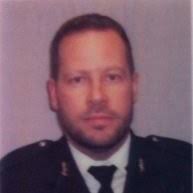 50+ "Brostowski" profiles