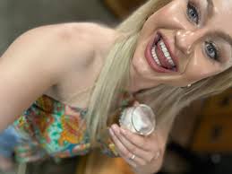 What camp should I join for the 2025 burn?