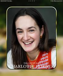 🥀 Meet the Shoddy Writers