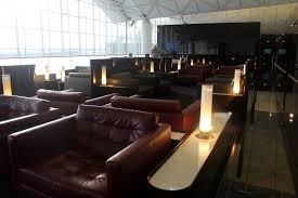 Find the best price for this route! Review Malaysia Airlines Business Class Hong Kong Kuala Lumpur Morepremium Com