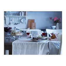 Pin On Atidykitchen Pantry Kitchen Kitchendesign Dishes Organization