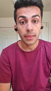 Doing magic till 10k followers 🎩😁❤️ #fyp #viral #magic #foryoupage #trick  #positivity