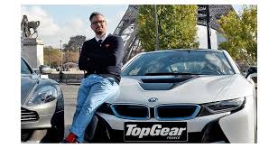Une recrue de choix qui placerait le psg en. Top Gear France Ce Serait Une Erreur De Copier Les Anglais
