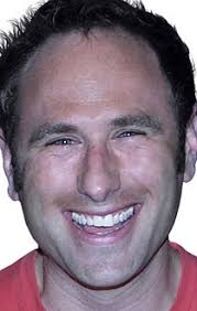 Рэнди Склар (Randy Sklar): фильмы, биография, семья, фильмография —  Кинопоиск