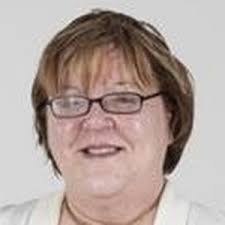 Newport City Council local election: The 9 candidates in St Julians