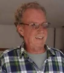 Ronald Lee Whitsett Obituary (2023)