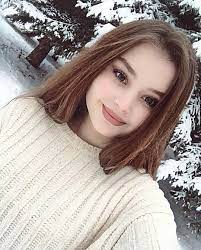 Join facebook to connect with manizha azizova and others you may know. Pin On Manizha Azizova