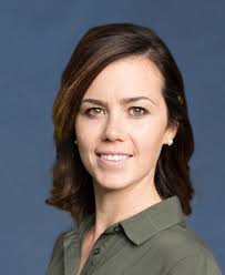 Milk tanker collides with plow truck