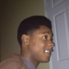 Terrell Epps's Instagram, Twitter & Facebook