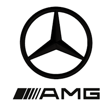 Amg Logo Amg Logo Mercedes Amg Amg