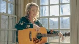 Amanda Cook Band + His & Hers: Live at the Blue...