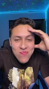 Por qué la naranja no tiene cuernos?🤣