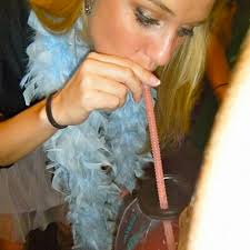 Caroline Poling (@carolinepoling)