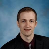 100+ "Curns" profiles