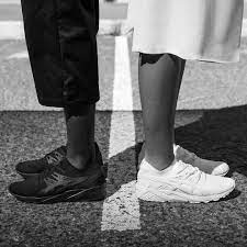 Get free standard shipping on order. Asics Tiger Gel Kayano Trainer Knit Willya