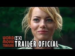 Sob o mesmo céu comercial de tv (2) legendado. Sob O Mesmo Ceu Trailer Oficial Legendado 2015 Bradley Cooper Emma Stone Hd Youtube