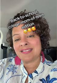 Chappell Roan Uggs Stanley Cups