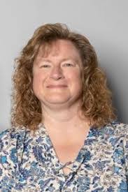 Lisa Chaffee's Instagram, Twitter & Facebook