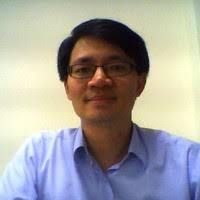 50+ "Pei Sun" profiles