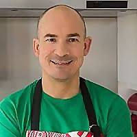 30 Best Men's Cooking Blogs and Websites You Must follow in 2025