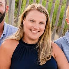 Paige Goodwin and Connor McDonagh-Poh's Wedding Website