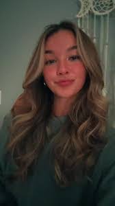 Taryn Guzman's Instagram, Twitter & Facebook