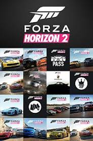 Online interactions not rated by the esrb. Download Forza Horizon 2 Demo Pc Potentpin