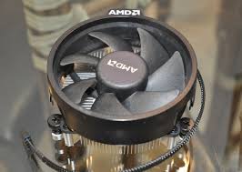 Like all ryzen cpus, you can overclock the ryzen 3 2200g, and amd makes it relatively easy to adjust many settings like clock speed, power, and memory clock speed using the ryzen master app. Amd Ryzen 3 2200g Ryzen 5 2400g Linux Cpu Performance 21 Way Intel Amd Comparison Review Phoronix
