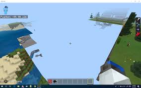 As a sweaty cakewars player on the mineplex bedrock server my tip for getting better at pvp would to try to go on some pvp practice servers like versai, sgpractice, and many more practice servers so you can get better.when i get to Minecraft Ps4 Wont Load 2020