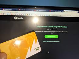 Maybe you would like to learn more about one of these? I M A Student Paying 4 99 A Month For Spotify Yet My 10 Gift Card Only Covers Me For One Month Assholedesign