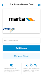 Maybe you would like to learn more about one of these? Marta X Scadpro