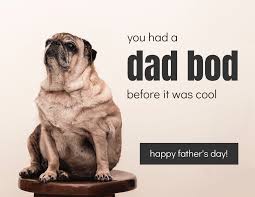 Submitted by caroline m., longview. 19 Cool Father S Day Card Templates Funny And Heartfelt Ideas