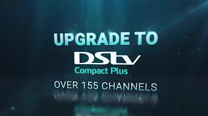 Open dstv now apk using the emulator or drag and drop the.apk file into the emulator to install the app. Dstv å¸–å­ Facebook