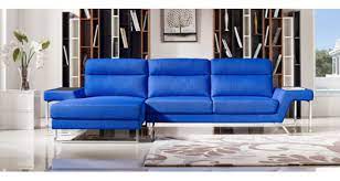 Pin On Products Seating Corner Sofas