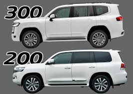 2021 toyota land cruiser 200 обзор максимальной комплектации тойота ленд крузер 200 4.6 бензин. 0qbi8yuwqghxqm