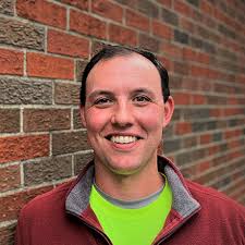 Jon-Green-Land-Surveyor-Field-Tech-Merrill-Engineers-and-Land-Surveyors