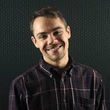 Josh Giacobello Email & Phone Number