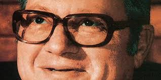 Quinn Martin's Instagram, Twitter & Facebook