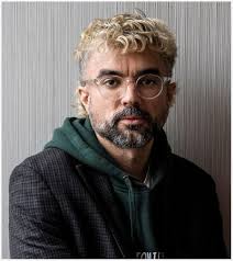 One of Long Island's deadliest months: 32 killed in crashes