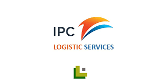 3 pndirian notary imas, as well as the deed of amendment no. Lowongan Kerja Pt Multi Terminal Indonesia Pelindo Ii Group Terbaru 2019