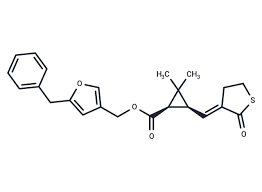 Image result for Pyrethroid