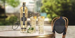 St-Germain : tutti i prodotti in vendita online | Callmewine