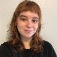 Flora Carey's Instagram, Twitter & Facebook