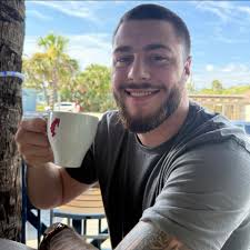 Growing lawn care business with systems?