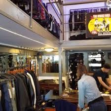 Looking for the best online clothes shopping experience? Best Clothing Stores Near Me April 2022 Find Nearby Clothing Stores Reviews Yelp