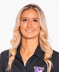 University of Washington