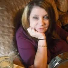 Obituary information for Jacqueline M. Fisher