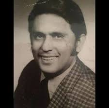 Managers and Trainers T-Ring Reflections 1967-1999