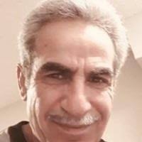 Riyad Daoud Obituary