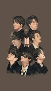 You will definitely choose from a huge number of pictures that option that will suit you exactly! Bts Butter Hd Wallpapers Wallpaper Cave